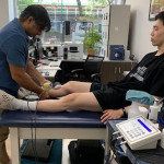 physical therapy harlem.jpeg