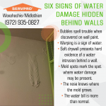 SERVPRO-of-Waxahachie-Midlothian-0122-(1).png