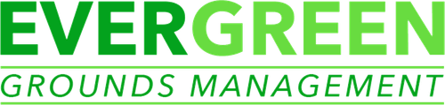 Evergreen Grounds Management