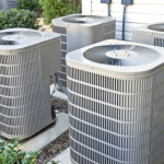modernheatingandcooling.jpg