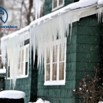 Preventing_Ice_Damage_Patriot_Homes_Logo 2.jpeg
