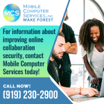 Mobile Computer Services (Wake Forest) 5.png