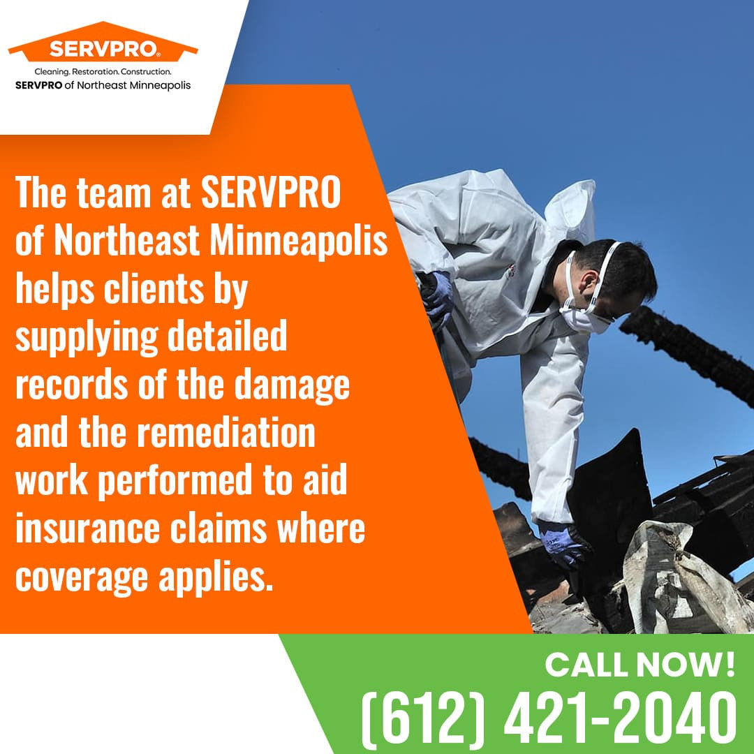 aid insurance claimes