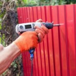 Installing a Fence.jpg