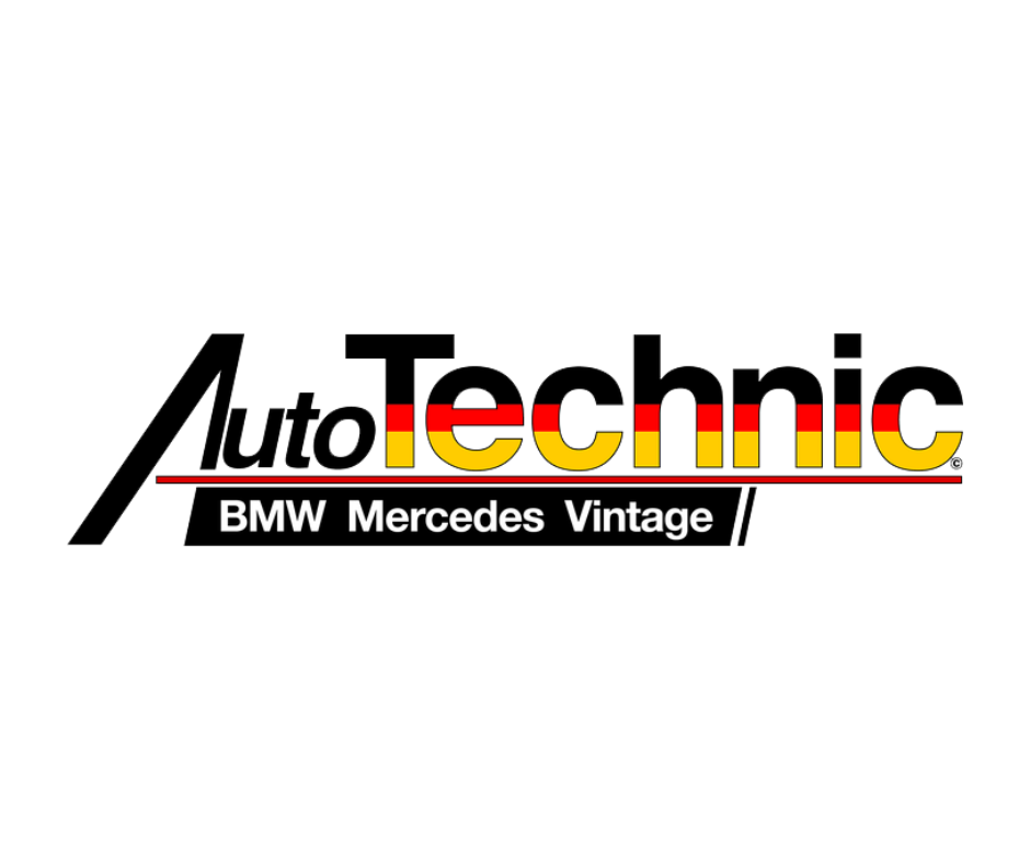 AutoTechnic Logo