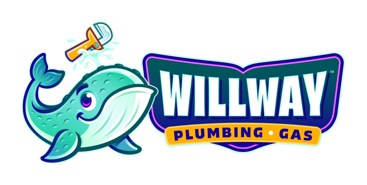 Willway Services
