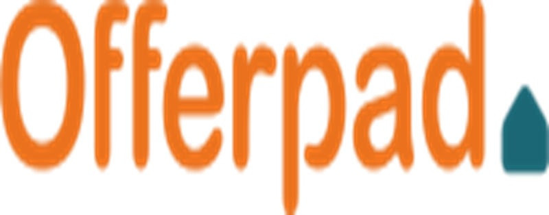 Offerpad