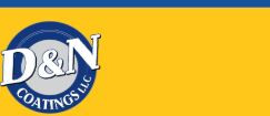 D & N Coatings