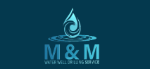 M&M Water Well Service