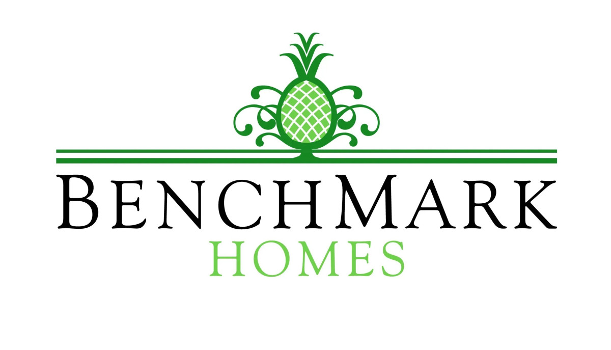 Benchmark Custom Homes