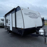 2025 Keystone RV Springdale 1700FQ-exterior.jpg