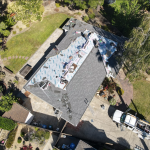 Roof Repair in San Jose, CA.png