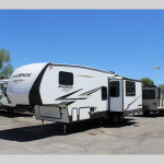 Legacy RV Center.jpg