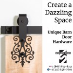 Unique-Barn-Door-Hardware.jpg