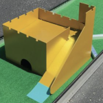 Castle obsitcal.png