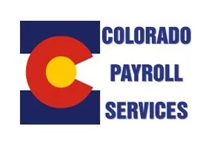 Colorado Payroll Services