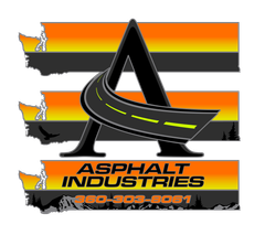 Asphalt Industries