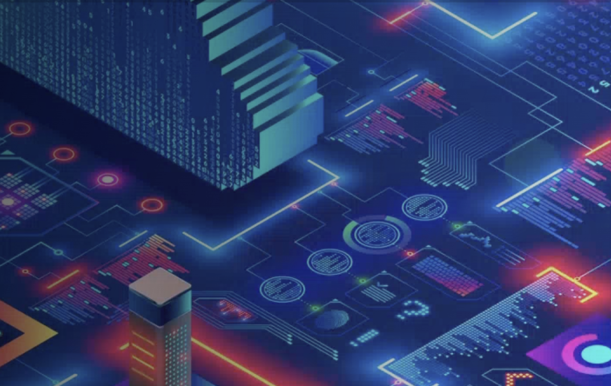 IT Support Adelaide: Top Cybersecurity Tips for Businesses