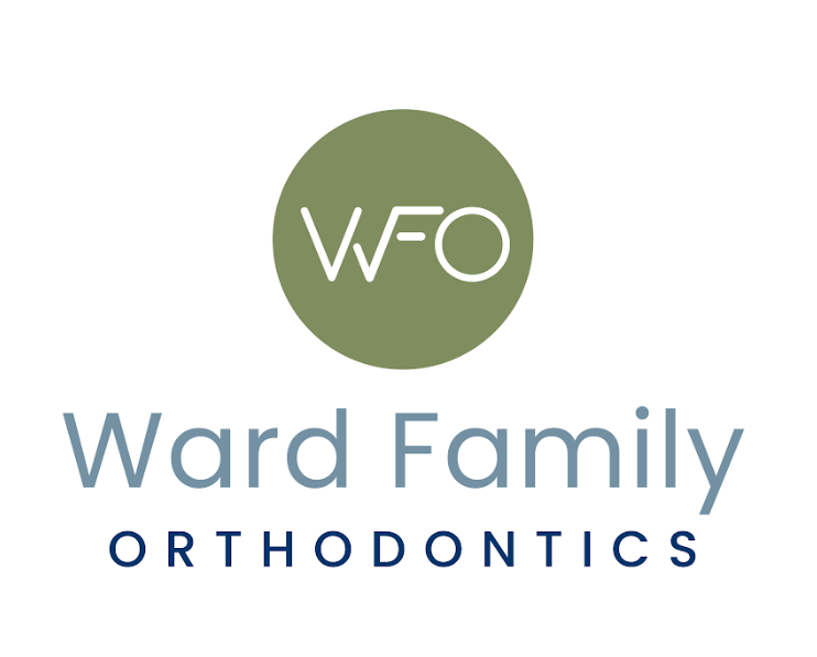 Ward Family Orthodontics