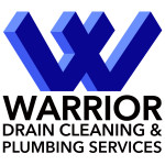 Warrior Drain Cleaning & Plumbing Services  (1).jpg