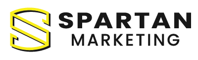 Spartan Marketing