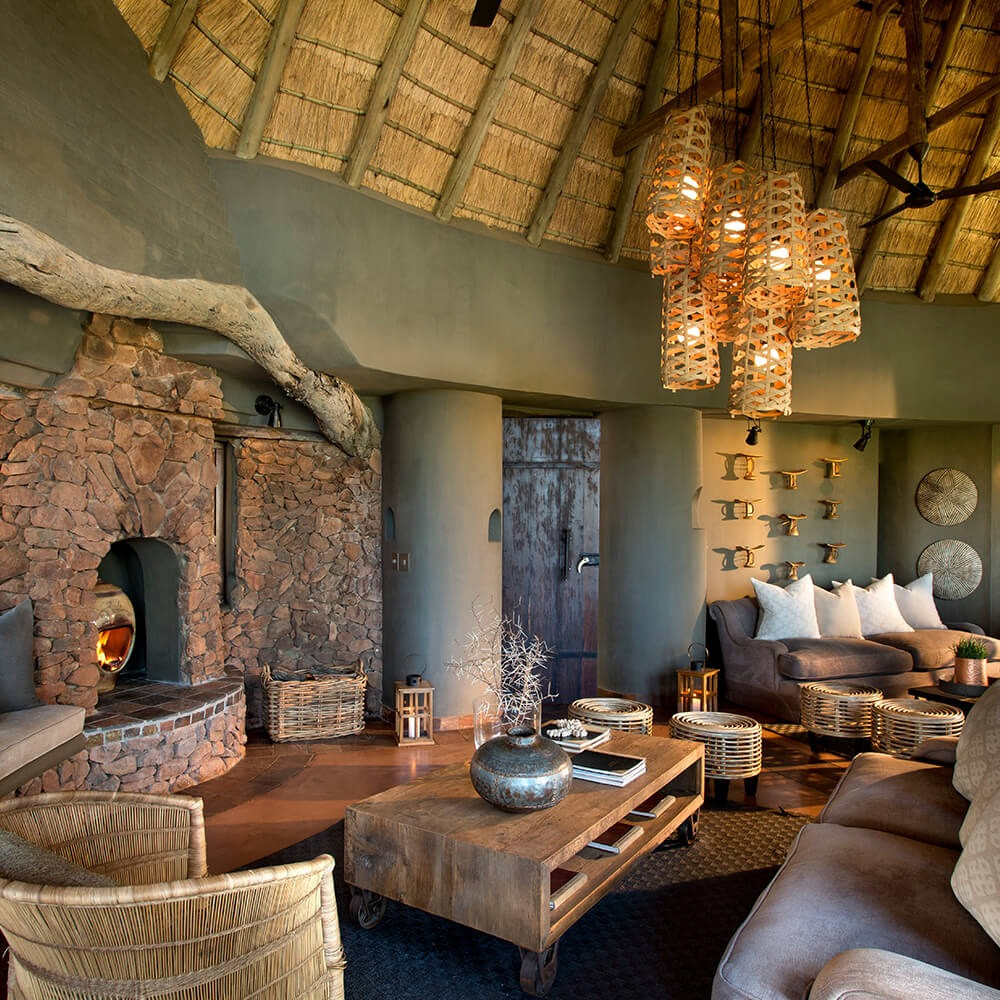 Madikwe Safari Lodge Shares Guide to Planning a Family Safari