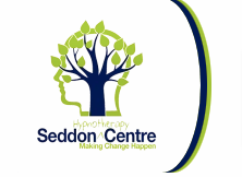 Seddon Hypnotherapy