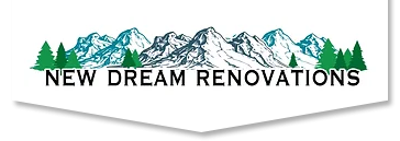 New Dream Renovations