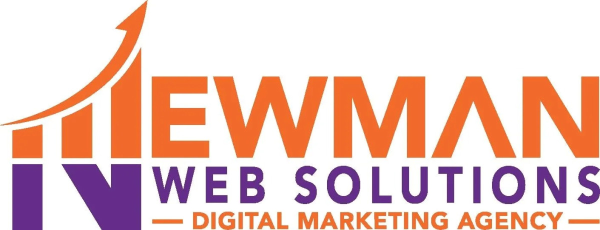 Newman Web Solutions Agency