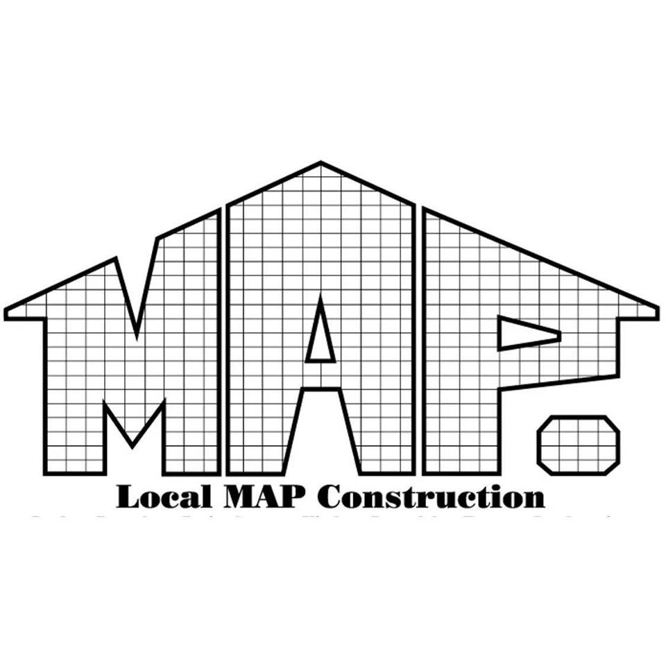 Local Map Construction LLC