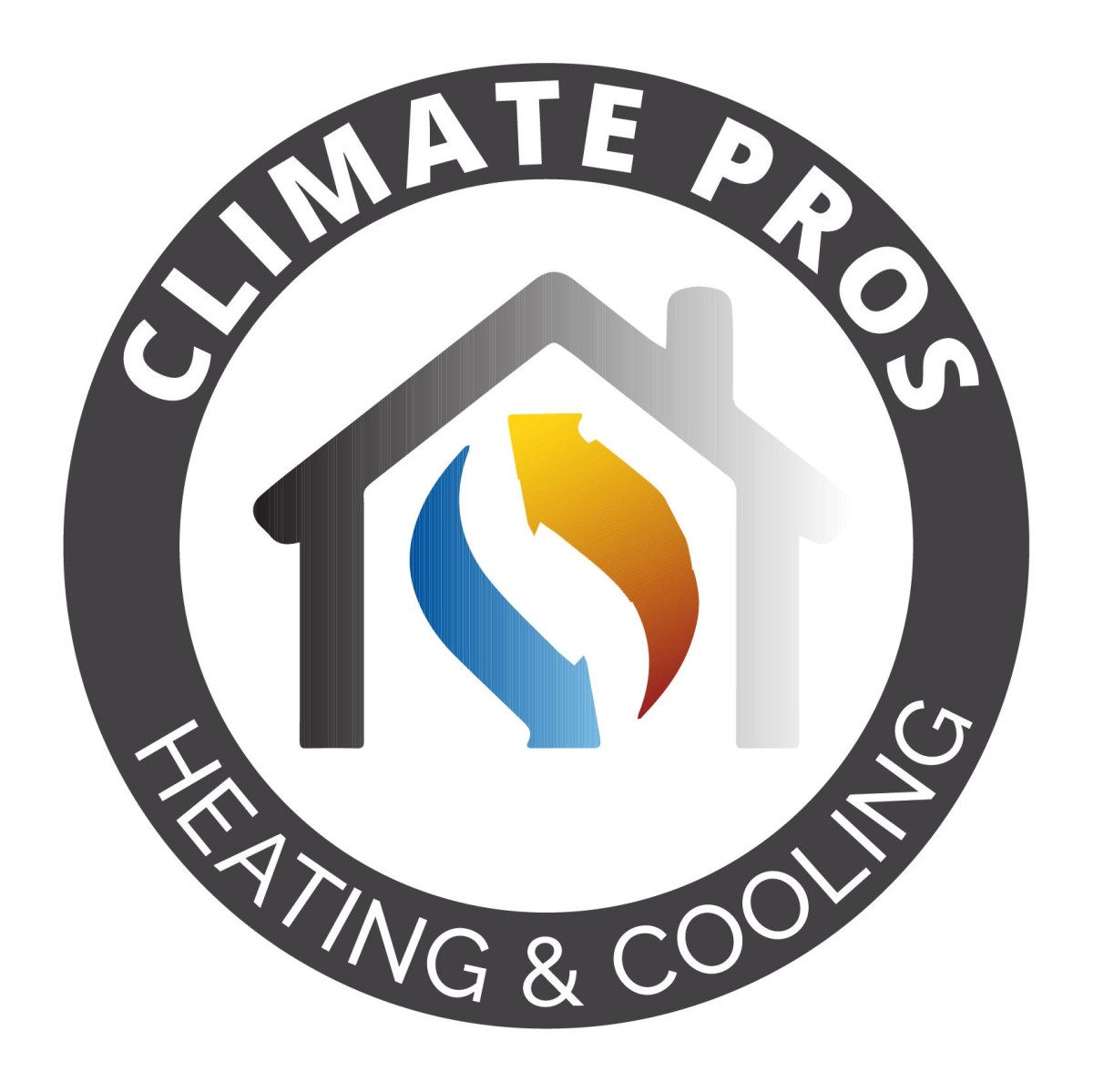 Climate Pros Inc