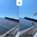 window cleaning Bellefontaine ih.jpg