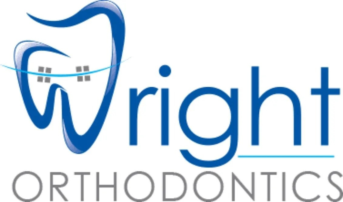 Wright Orthodontics