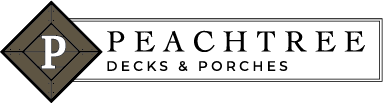 Peachtree Decks & Porches