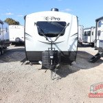 bankston motorhomes.png