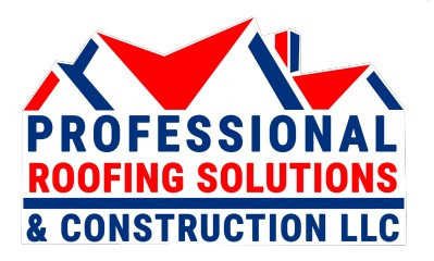 Professional Roofing Solutions & Construction