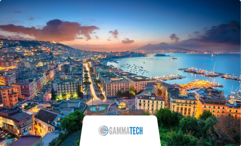 MSP in Naples Shares Top Tech Companies Boosting Local IT Performance