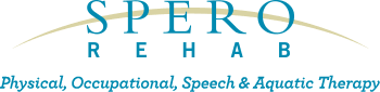 Spero Rehab