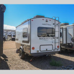 Rockwood GEO Pro G15TB.jpg