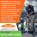 SERVPRO of Carrollton 6.jpg