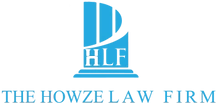 Howze Law Firm, LLC