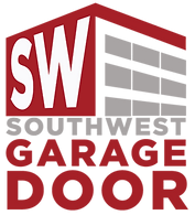 Professional Service From an Overhead Door Company in Fort Smith, AR
