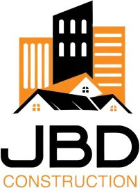 JBD Construction LLC