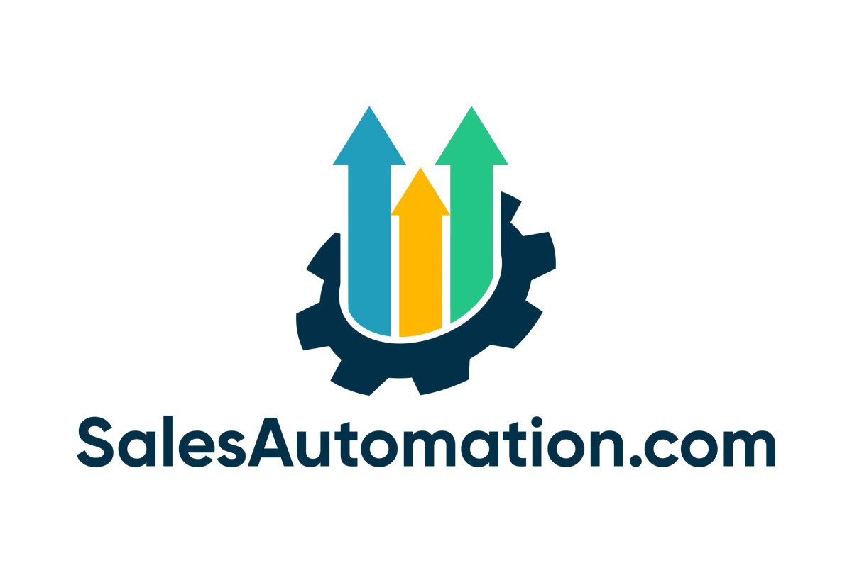 Sales Automation LLC