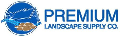 Premium Landscape Supply Co