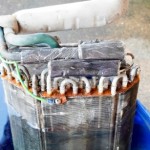 refrigerantleaks.jpg