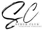 Scrub Club