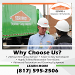 SERVPRO-of-Grapevine-NE-Tarrant-Co-March-2021-(7).png