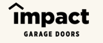 Impact Garage Doors