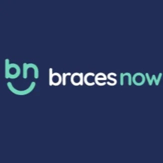Braces Now